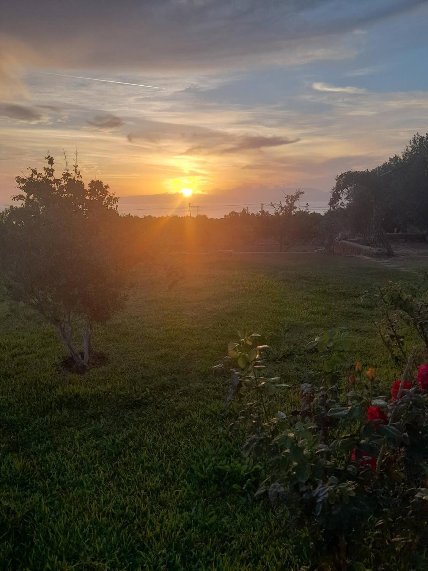 “villa Othon-leni”