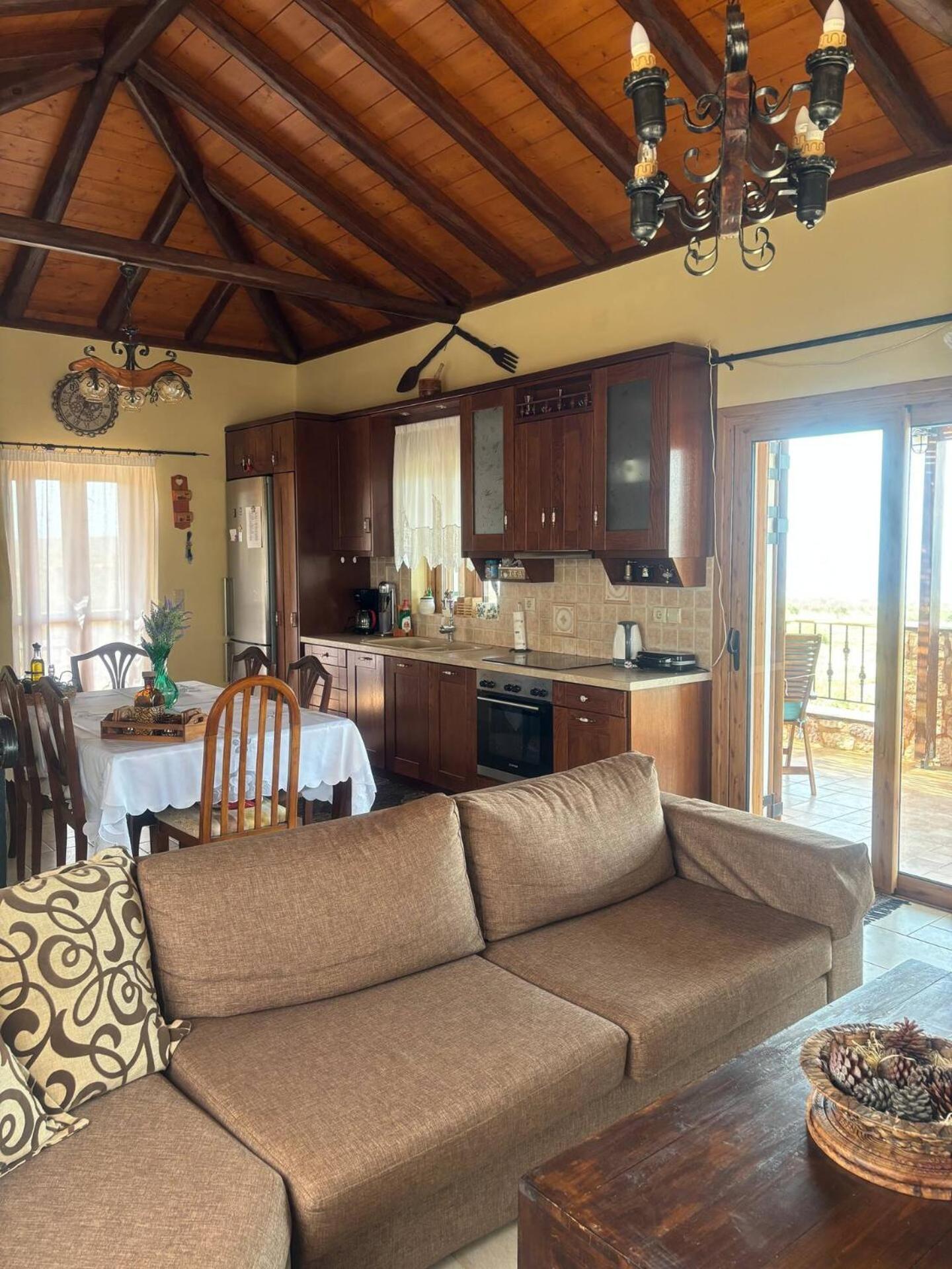 “villa Othon-leni”